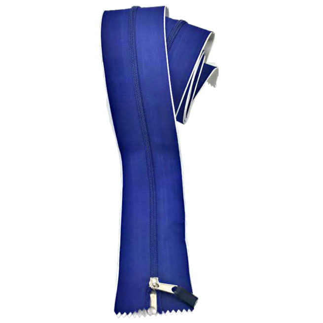 americover-easyzip-heavy-duty-zipper