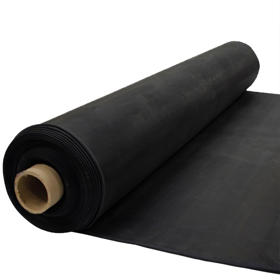EPDM Geomembrane Liner EPDM Geomembrane Liner