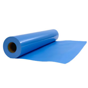 Cruise Ship Specialty Plastic Sheeting