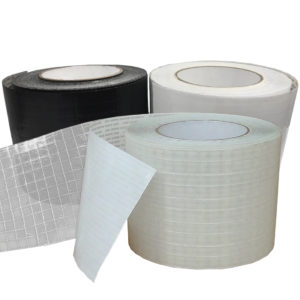 americover-greenhouse-repair-tapes
