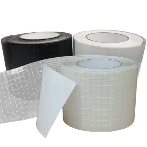americover-greenhouse-repair-tapes