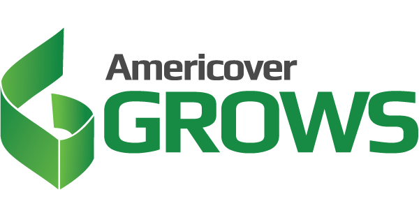 Americover GROWS