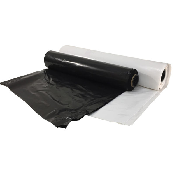 americover-haunted-house-plastic-sheeting