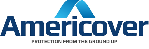 Americover logo