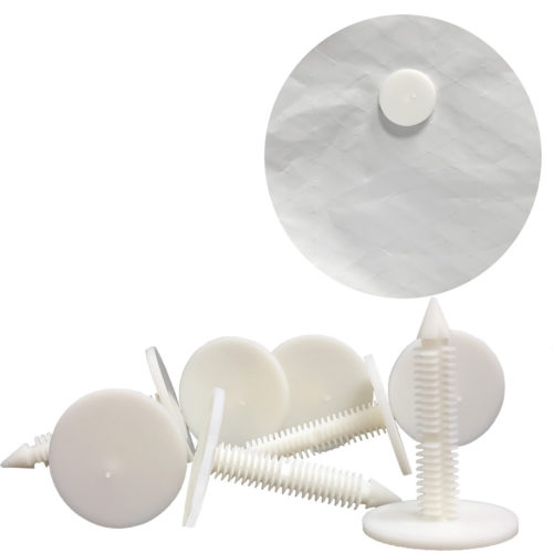 americover-ratchet-fasteners-for-crawlspace