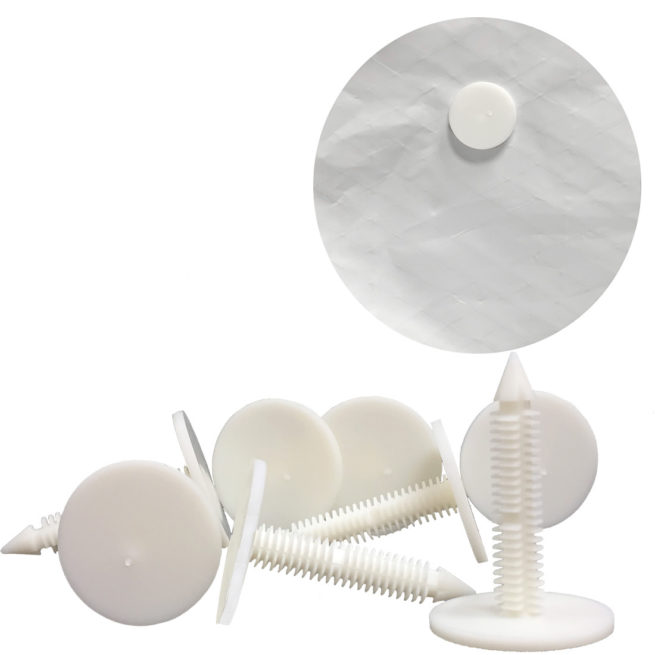 americover-ratchet-fasteners-for-crawlspace