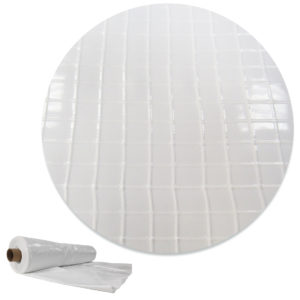 americover-tuff-scrim-reinforced-antistatic-fire-retardant-sample
