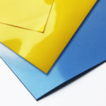 americover-vapor-barrier-blue-or-yellow-sample
