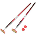 americover-zipwall-pole-kit