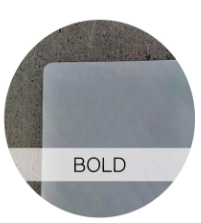 Light Deprivation Cover Options