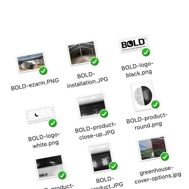 bold-solascrim-image-pack