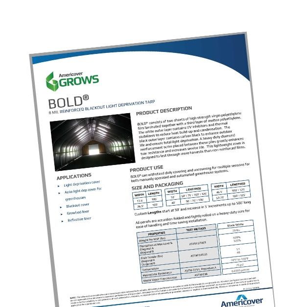 bold-spec-sheet