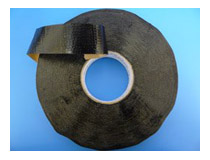 butyl-2-sided-rubber-tape