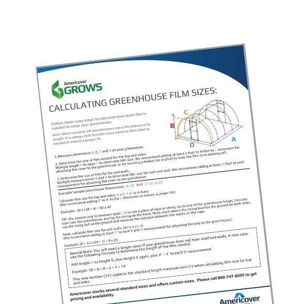 calculating-greenhouse-film-size
