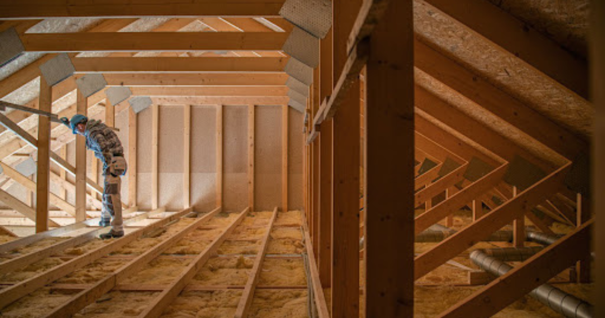 crawl space plastic sheeting for mold prevention