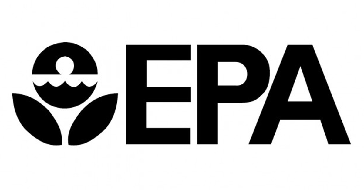 EPA’s Renovation, Repair and Painting Rule