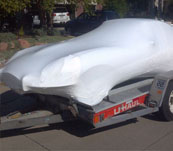 hsw-car