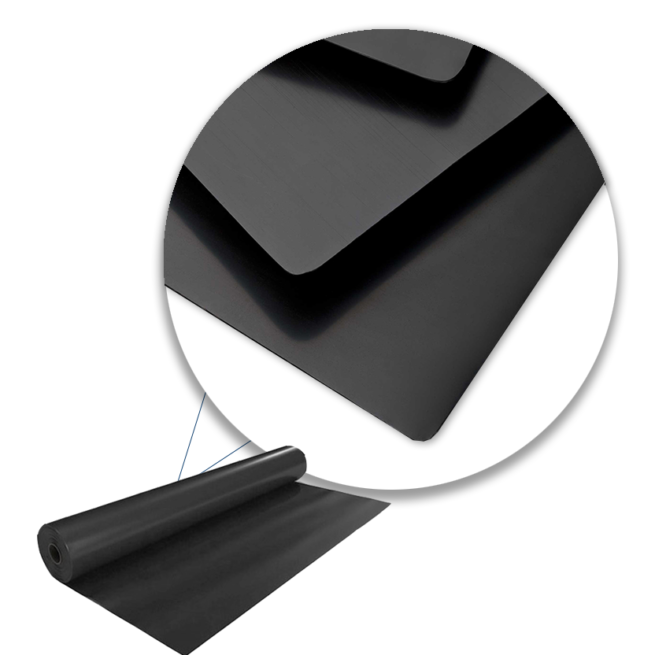 Hydraflex™ H-Series