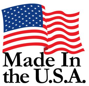 made-in-the-usa