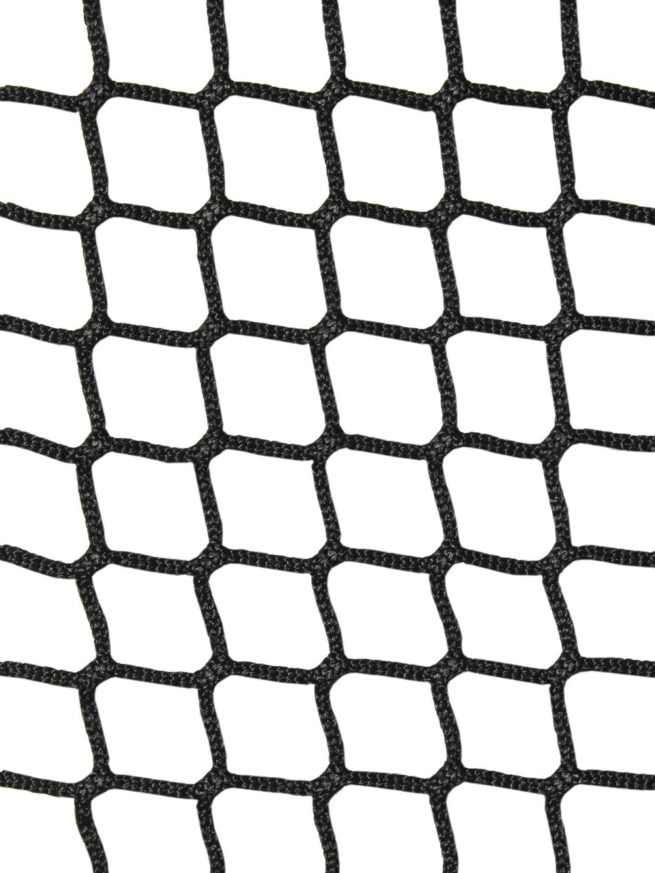 Drain Pipe Debris Netting - Image 4
