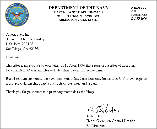 navy-approved-protective-films
