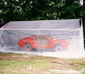 paint-booth