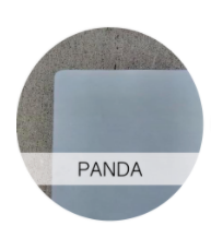 Light Deprivation Cover Options