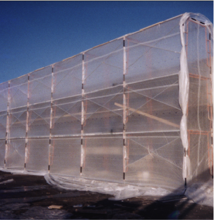 product-1-lp