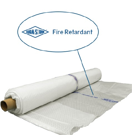 product-4-lp