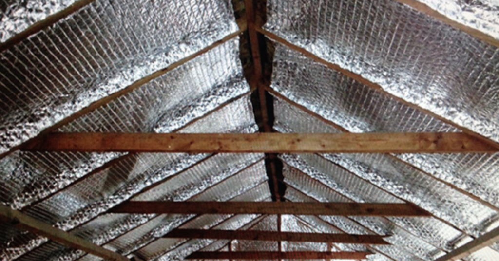 radiant-barrier-insulation-that-reflects-heat-americover