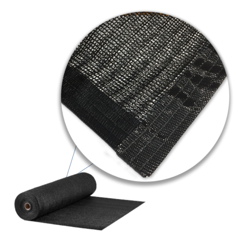 shade cloth product image