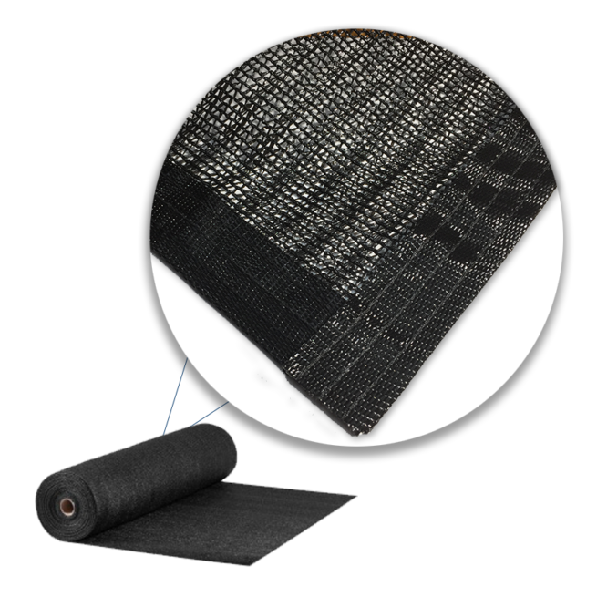 shade cloth product image
