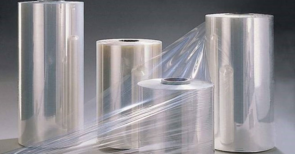 Stretch Wrap Or Shrink Wrap Americover shrink-wrap-foster-site-supplies