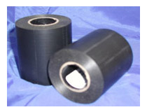 steele_tape_787_20_b_745big