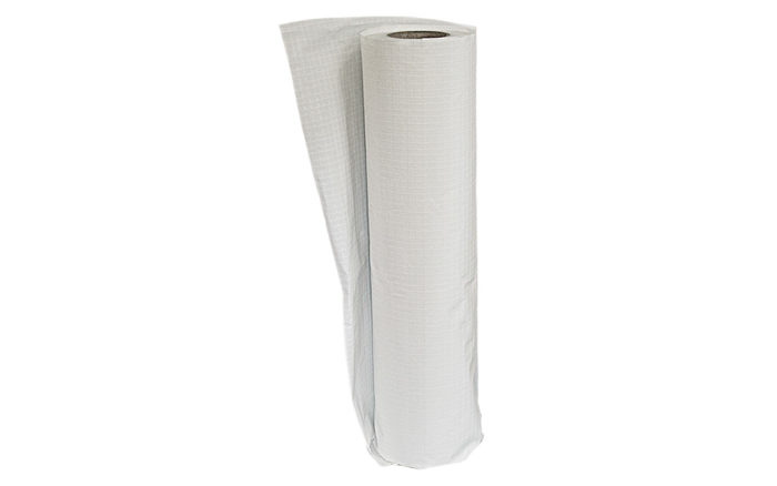 Tuff-Scrim™ Poly extrusion laminated reinforced film