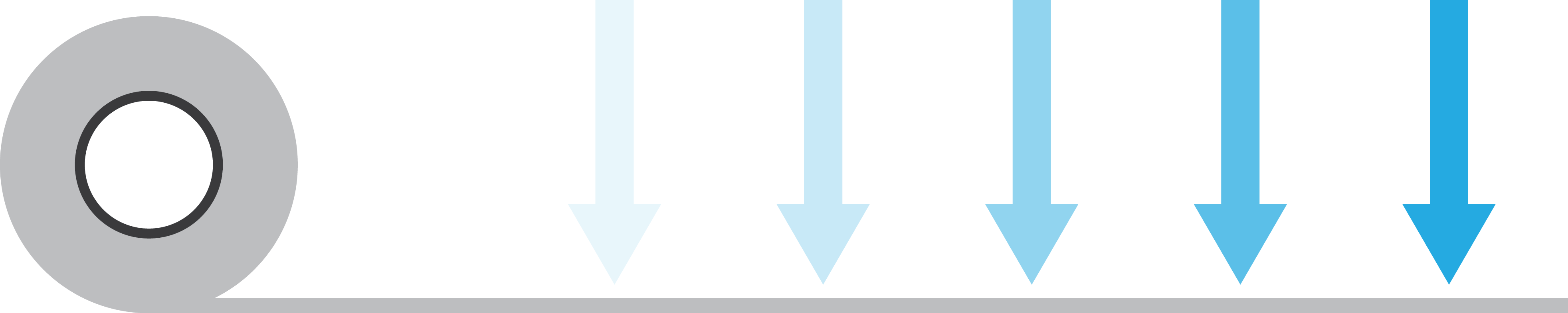 Vapor Barrier Tape