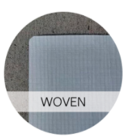 Light Deprivation Cover Options